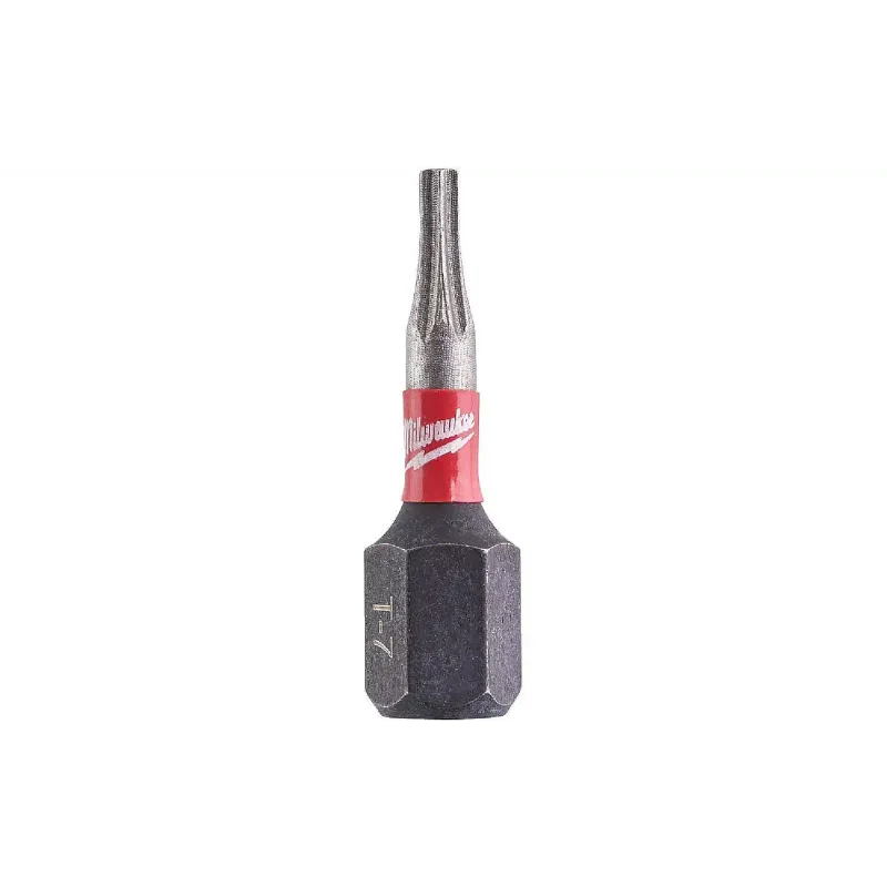 خفاش Milwaukee Shockwave (4932471567)