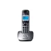 Ραδιοτηλέφωνο DECT Panasonic (KX-TG2511UAM)