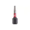 خفاش Milwaukee Shockwave (4932471568)