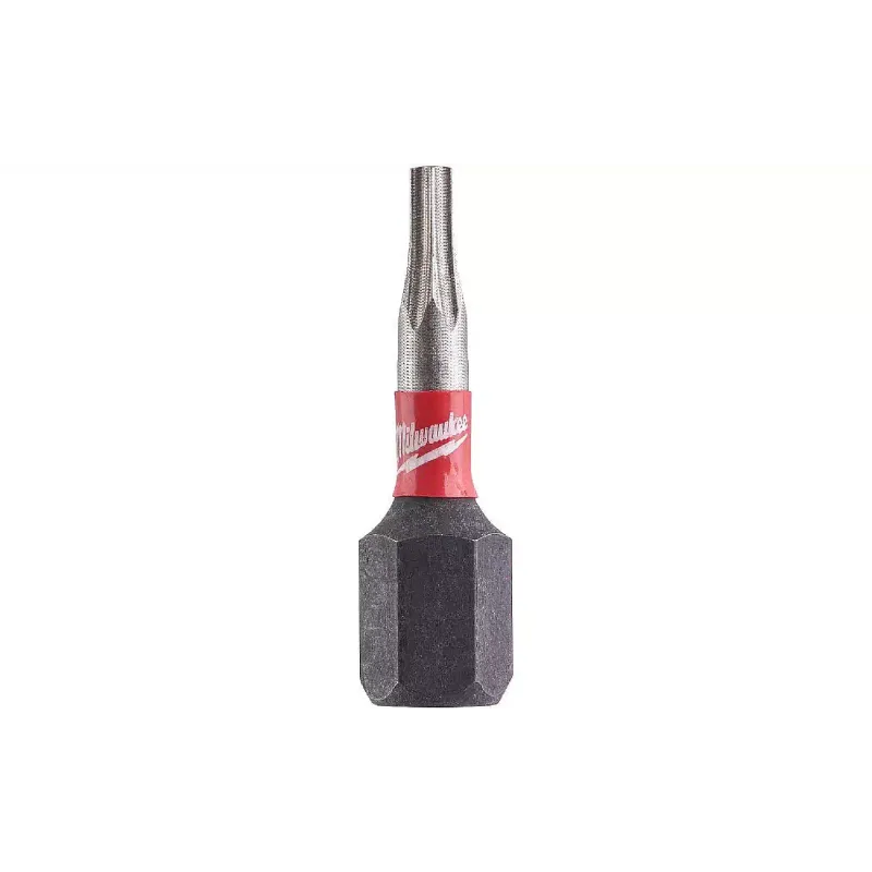 خفاش Milwaukee Shockwave (4932471568)