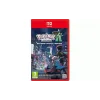 Game Games Software Donkey Kong Bananza (0045496313043), for Switch 2