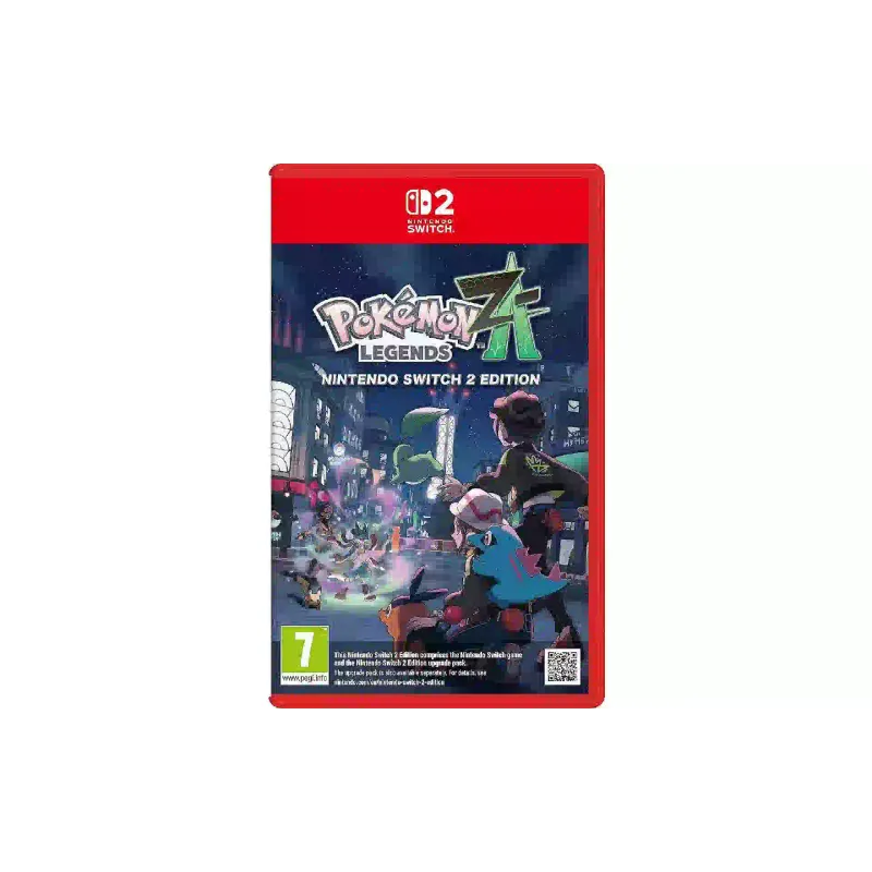 Game Games Software Donkey Kong Bananza (0045496313043), for Switch 2