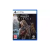 Игра Games Software Assassin's Creed Mirage (3307216258322)