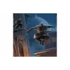 Игра Games Software Assassin's Creed Mirage (3307216258322)