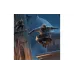 Игра Games Software Assassin's Creed Mirage (3307216258322)