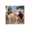 Игра Games Software Assassin's Creed Mirage (3307216258322)