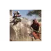 Игра Games Software Assassin's Creed Mirage (3307216258322)
