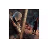 Игра Games Software Assassin's Creed Mirage (3307216258322)