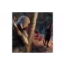Игра Games Software Assassin's Creed Mirage (3307216258322)