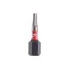 خفاش Milwaukee Shockwave (4932471569)