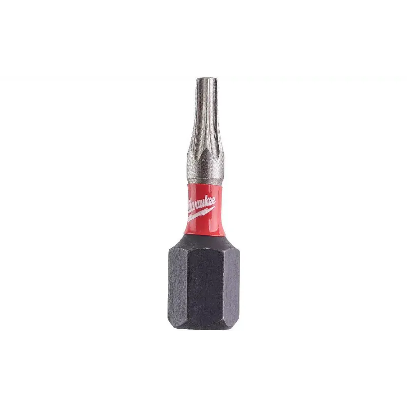 خفاش Milwaukee Shockwave (4932471569)