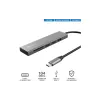 Адаптер Trust  (24191_TRUST)