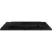 Monitor Samsung 27" 2.5K/IPS  (LS27D604UAIXUA)