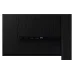 Monitor Samsung 27" 2.5K/IPS  (LS27D604UAIXUA)
