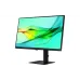 Monitor Samsung 27" 2.5K/IPS  (LS27D604UAIXUA)
