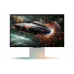 Monitor Samsung Odyssey 3D  (LS27FG900XIXCI)