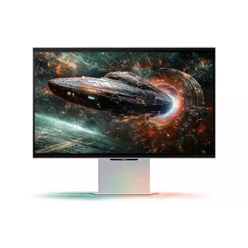 شاشة Samsung Odyssey 3D  (LS27FG900XIXCI)
