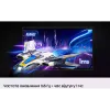 شاشة Samsung Odyssey 3D  (LS27FG900XIXCI)