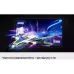 Monitor Samsung Odyssey 3D  (LS27FG900XIXCI)