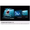 شاشة Samsung Odyssey 3D  (LS27FG900XIXCI)