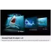 Monitor Samsung Odyssey 3D  (LS27FG900XIXCI)