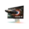 شاشة Samsung Odyssey 3D  (LS27FG900XIXCI)