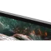 Monitor Samsung Odyssey 3D  (LS27FG900XIXCI)