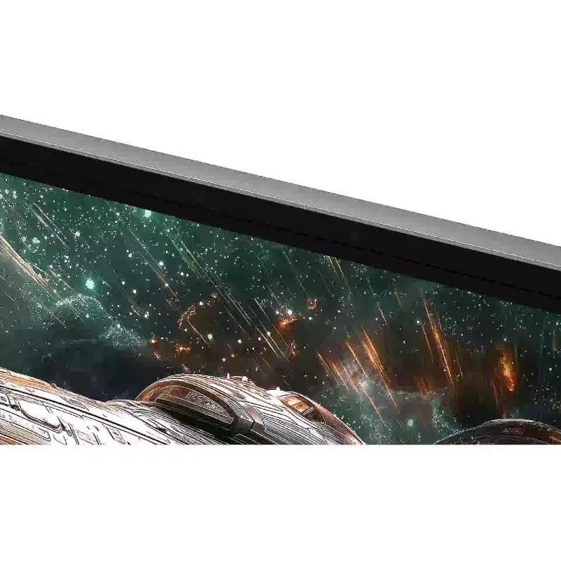 شاشة Samsung Odyssey 3D  (LS27FG900XIXCI)