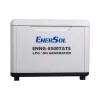 Gerador de gás EnerSol (ENNG-8500TATS)