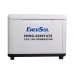Gas generator EnerSol (ENNG-8500TATS), 8.5 kW