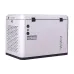 Gas generator EnerSol (ENNG-8500TATS), 8.5 kW