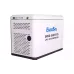 Gas generator EnerSol (ENNG-8500TATS), 8.5 kW