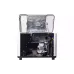 Gas generator EnerSol (ENNG-8500TATS), 8.5 kW