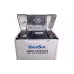 Gas generator EnerSol (ENNG-8500TATS), 8.5 kW