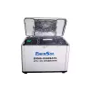 مولد غاز EnerSol (ENNG-8500SATS)