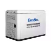 مولد غاز EnerSol (ENNG-8500SATS)