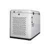 مولد غاز EnerSol (ENNG-8500SATS)