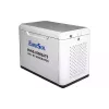 مولد غاز EnerSol (ENNG-8500SATS)