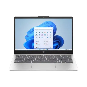 Computador portátil HP 240R G10, Silver (CJ2Q4AT)