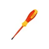 مجموعة مفكات البراغي Bosch Professional (1.600.A02.NE33)