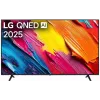 tv LG (75QNED7EA6B)