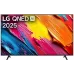 Fernseher LG (75QNED7EA6B)