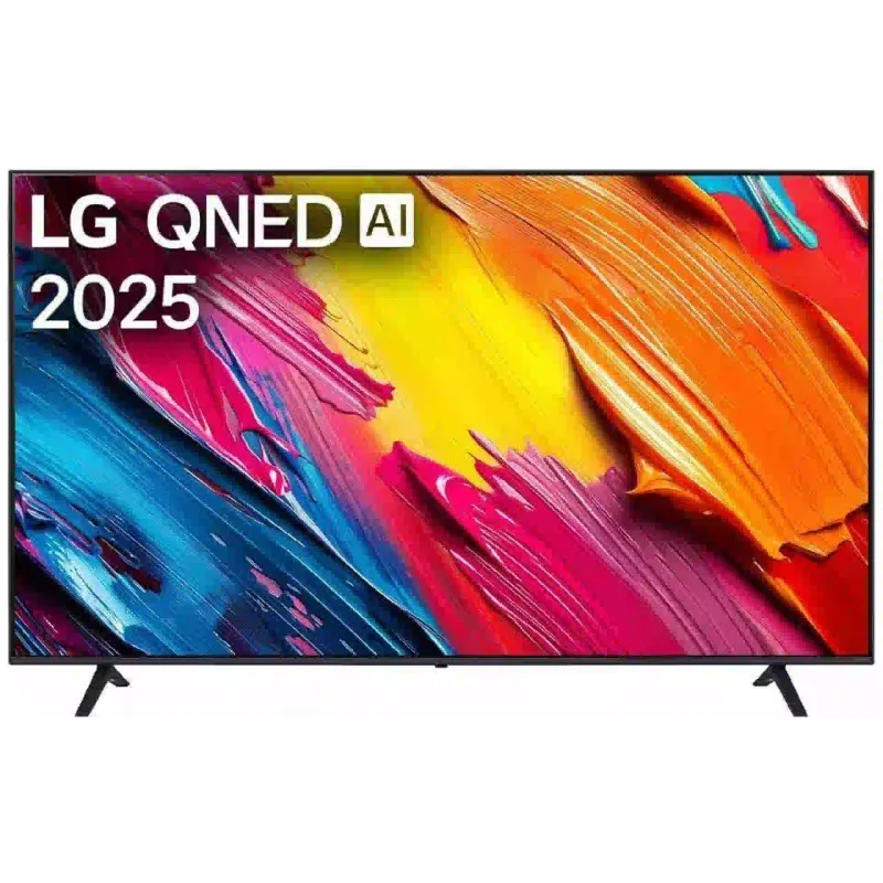 tv LG (75QNED7EA6B)