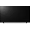 tv LG (75QNED7EA6B)