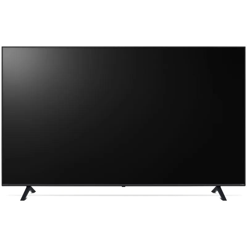 tv LG (75QNED7EA6B)