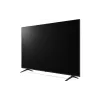 tv LG (75QNED7EA6B)