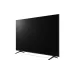 Fernseher LG (75QNED7EA6B)
