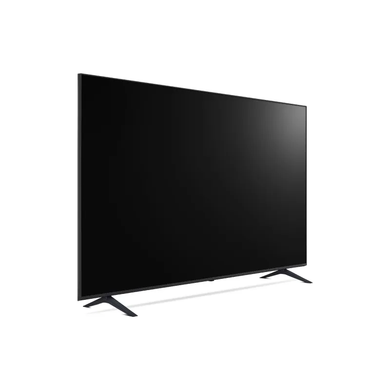 tv LG (75QNED7EA6B)