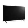 tv LG (75QNED7EA6B)