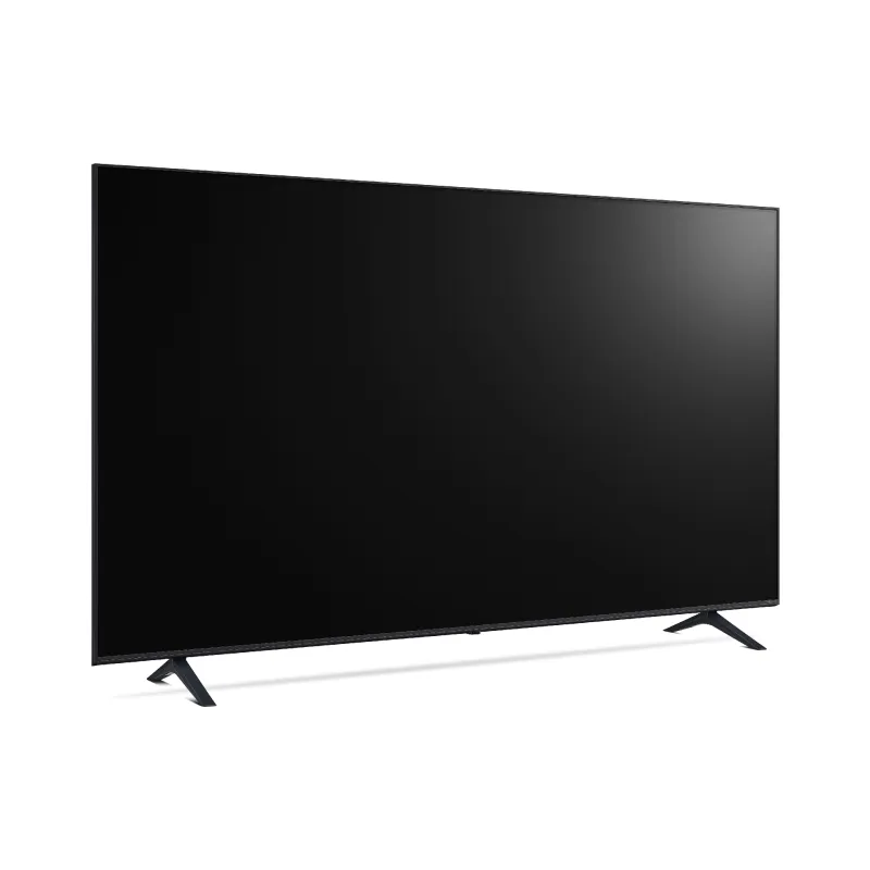 tv LG (75QNED7EA6B)